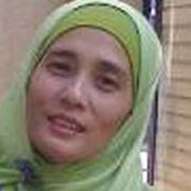 Siti Diahni's photo