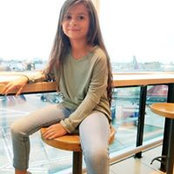 Li Sils billede