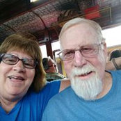 Donna Spiro's photo