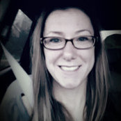 Corie Ws foto