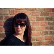 Delane Blair's photo