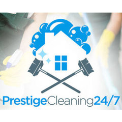 Prestige Cleaning 24/7