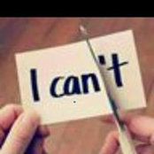 Asmaa Yousry's photo