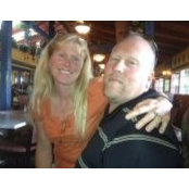 Cheryle McCulloughs foto