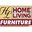 Home Living Furniture