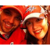Ashley Sargent's photo