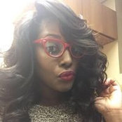 Jasmine Mitchell's photo