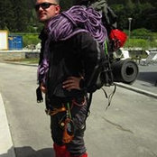 Racz Laszlos billede