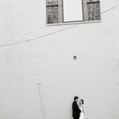 Sara Petry's photo