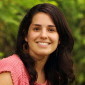 Verónica Ruiz's photo
