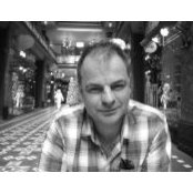 Richard Lane's photo