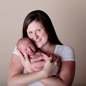 Betsy Beaudoin's photo