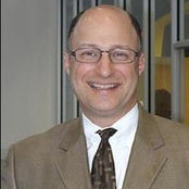 Jim Levine's photo