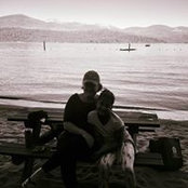Mikey O'Sullivan's photo