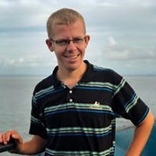 Justin Penner's photo