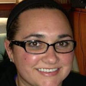 Melissa Cantrell's photo
