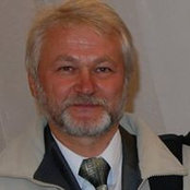 Oleh Kachalo's photo