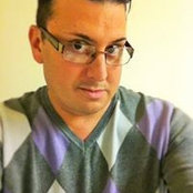 Scott Powers's photo