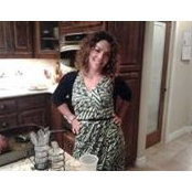 Martha Cruz's photo