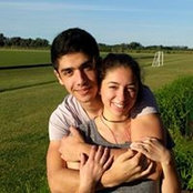 Sofi Estrada's photo
