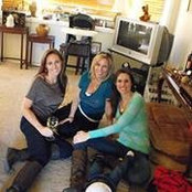 Jennifer Mann-Braaksma's photo