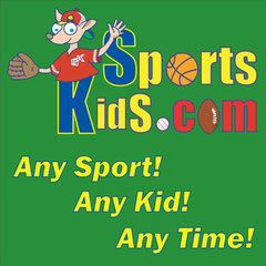 SportsKids LLC