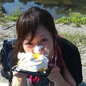 Foto von Naoko Nobuta