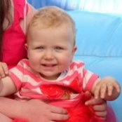 Grainne Dalys foto