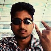 Karthik Junnuri's photo