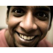 Aditya Thoomati's photo