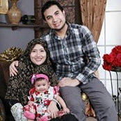 Ahmad Kharuddin's photo
