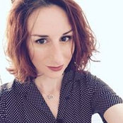 Foto von Elise Lépine