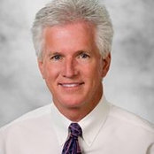 Keith Hightower's photo