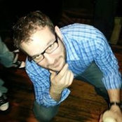 James Ottiano's photo