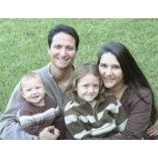 Sheila Della Ratta's photo