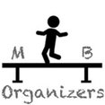 Moore Balance Organizers's profile photo