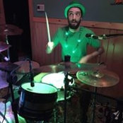 James Harrison's photo