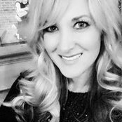 Melanie Sorensen's photo