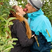 Foto de Marlène Arsenault
