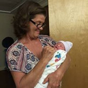 Leslie Schmidt's photo