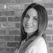 Andy Moore's photo