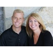 Amy Rehkop's photo