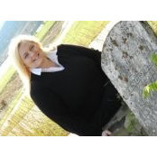 Dona Barry's photo