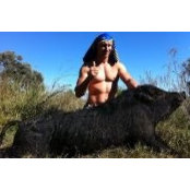 Peter Jago's photo