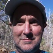 Eric Reagan's photo