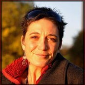Laurence Veillet's photo