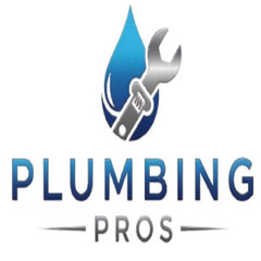Bountiful Plumbing Pros