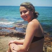 Krissy Gilberts billede