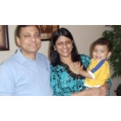Maya Ghosh's photo