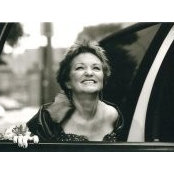 Michele Collins's photo